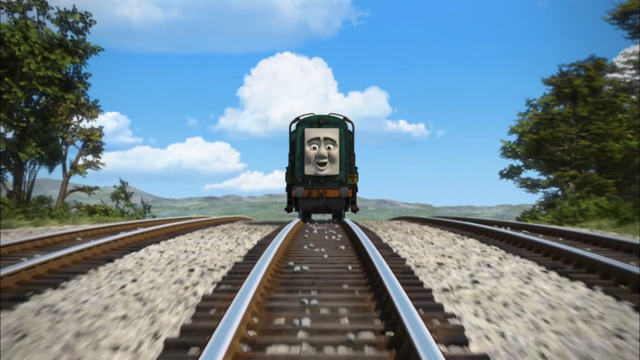 File:SavingTime92.png