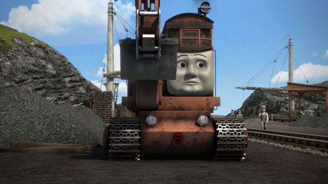 File:Sodor'sLegendoftheLostTreasure110.png