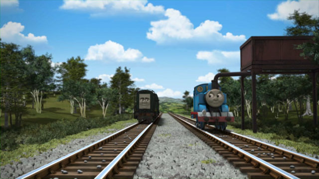 File:TheLostPuff21.png