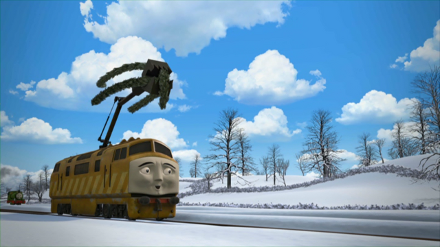 File:TheMissingChristmasDecorations63.png