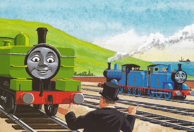 File:TheRunawayRS1.png