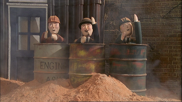 File:Thomas'TrustyFriends74.png