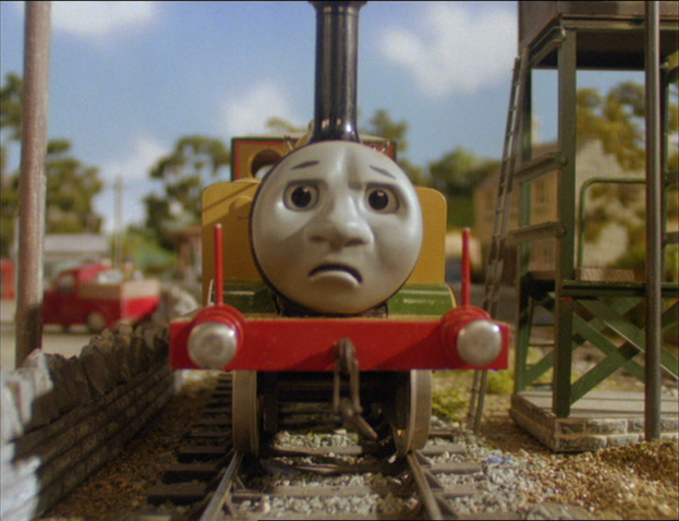 File:ThomasAndStepney19.png