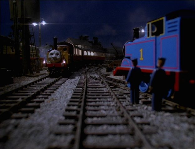 File:ThomasAndStepney52.png