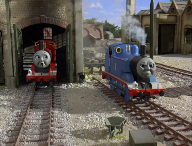 File:ThomasAndTheMagicRailroad73.png