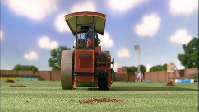 File:ThomasAndTheMoles47.png