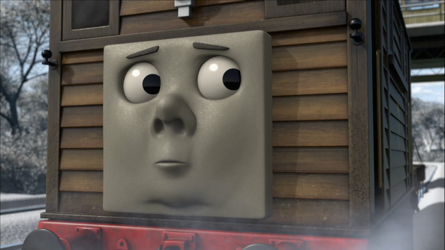 File:ThomasAndTheSnowmanParty44.png