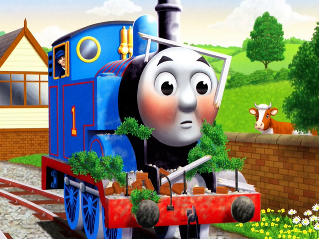 File:ThomasGoesCrash!11.png