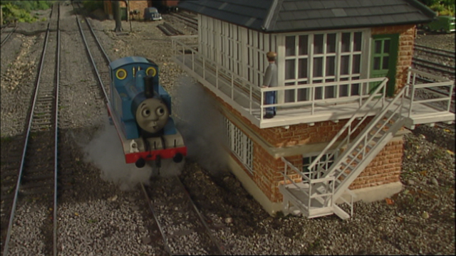 File:ThomasSavesTheDay72.png