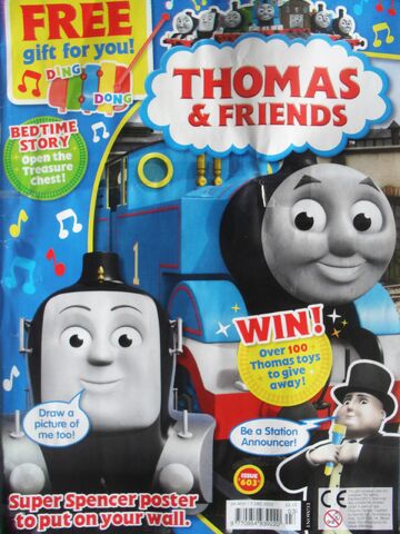File:ThomasandFriends603.jpg