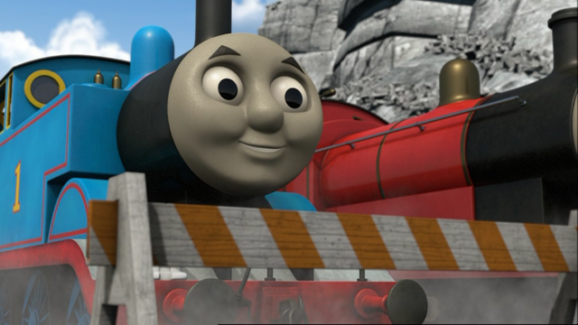 File:ThomasandtheSoundsofSodor57.png