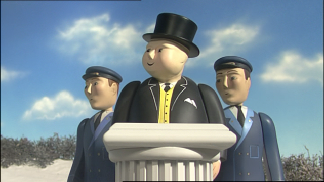 File:ThomasandtheStatue66.png