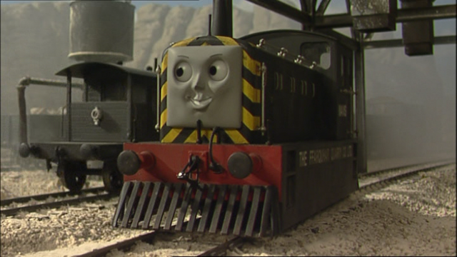 File:Toby'sAfternoonOff4.png