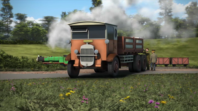 File:UsefulRailway44.png
