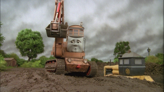 File:AHappyDayforPercy20.png