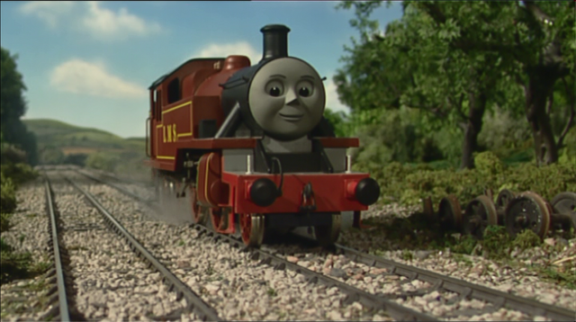 File:Arthur'sTrickyTravels.png