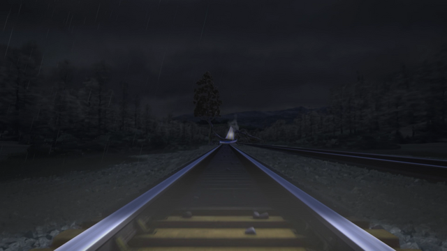 File:BlownAway91.png