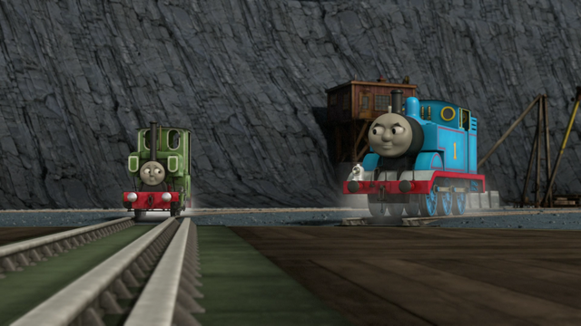 File:BlueMountainMystery460.png