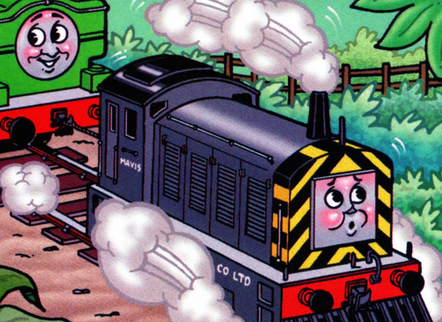 File:CoolIdea5.png