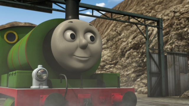 File:DayoftheDiesels403.png