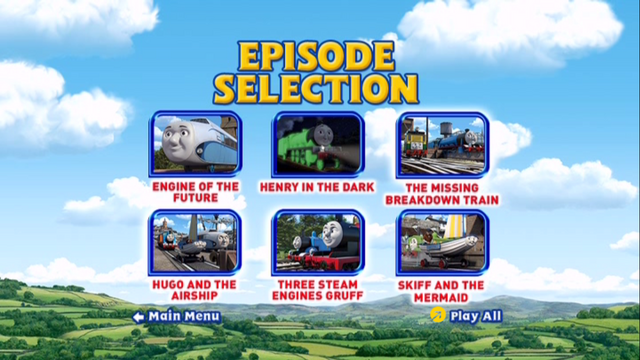 File:ExtraordinaryEnginesDVDMenu2.png