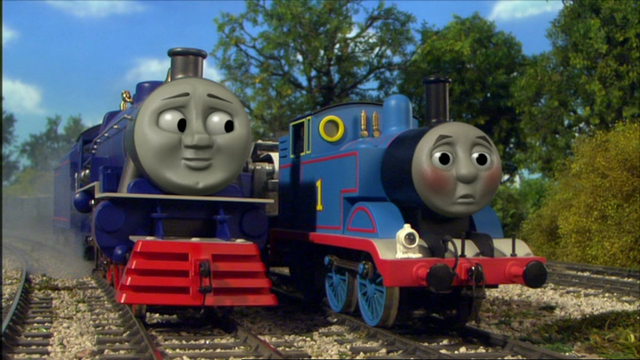 File:HeaveHoThomas!43.png