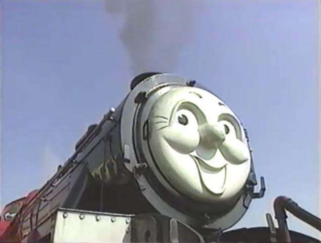 File:HelloThomasandJames133.png