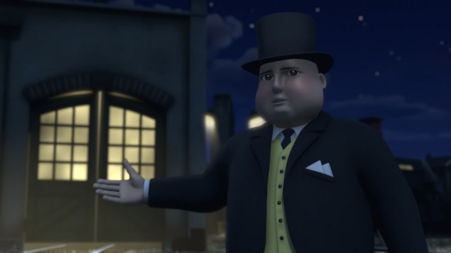 File:HeroOfTheRails347.png