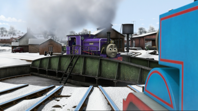 File:HoHoSnowman45.png