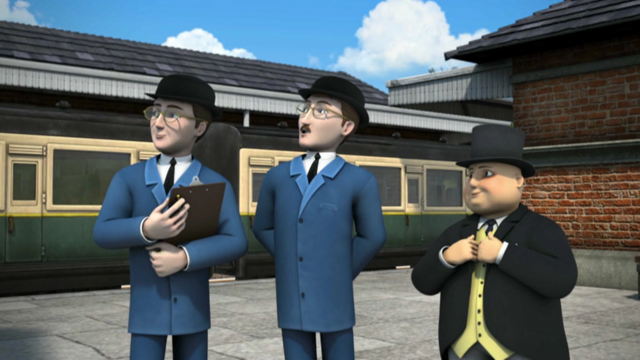 File:LostProperty121.png