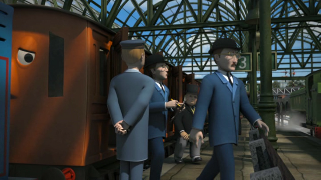File:LostProperty81.png