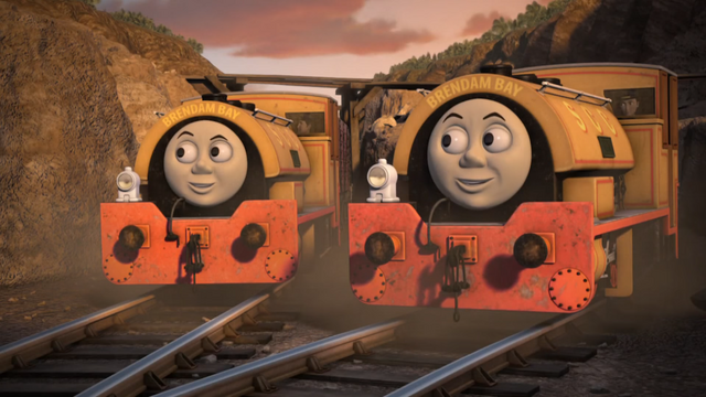 File:MarionandthePipe147.png