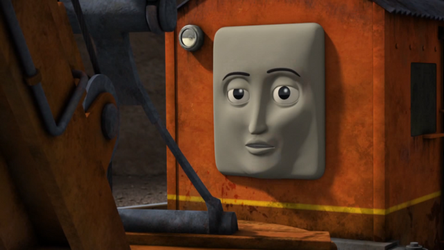 File:MarionandthePipe86.png