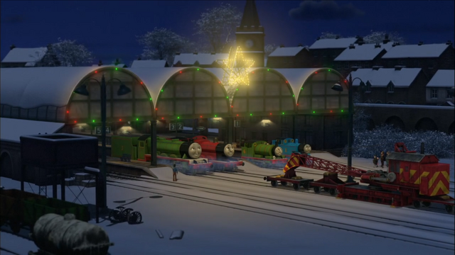 File:MerryWinterWish98.png