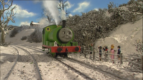 File:Percy'sNewWhistle102.png
