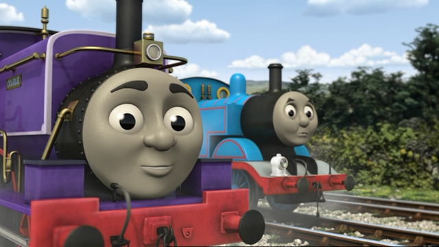 File:PlayTime46.png
