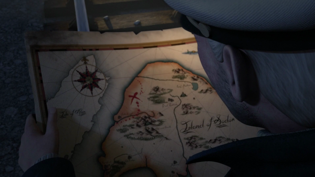File:Sodor'sLegendoftheLostTreasure614.png
