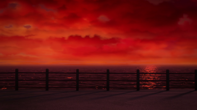 File:Sodor'sLegendoftheLostTreasure863.png