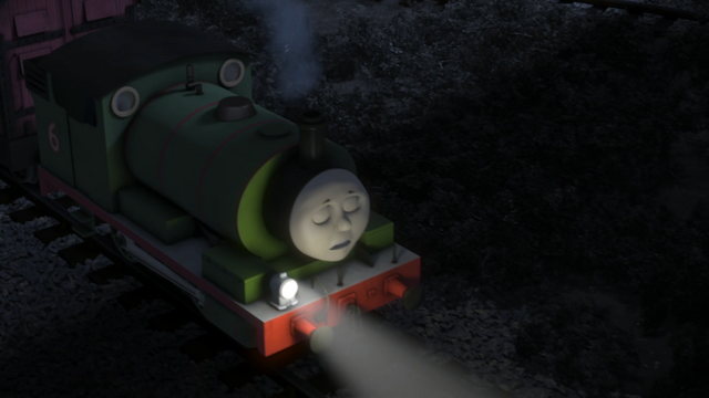 File:TaleOfTheBrave225.png