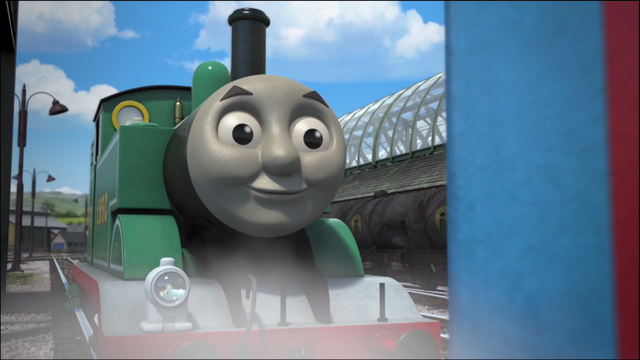 File:TheAdventureBegins115.png