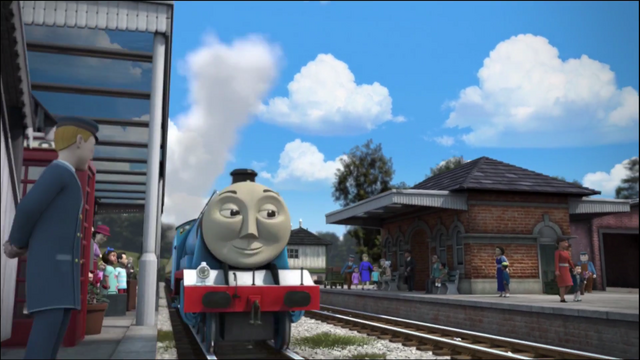 File:TheAdventureBegins8.png