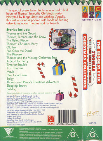 File:TheBiggestEverChristmasCollectionAustralianbackcoverandspine.jpg