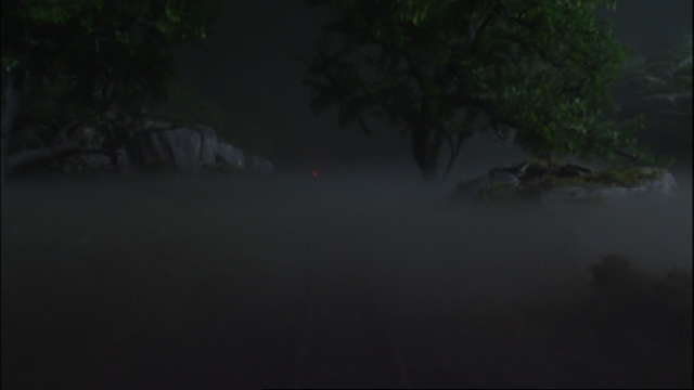 File:TheMagicLamp45.png