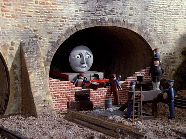 File:TheSadStoryOfHenry43.png