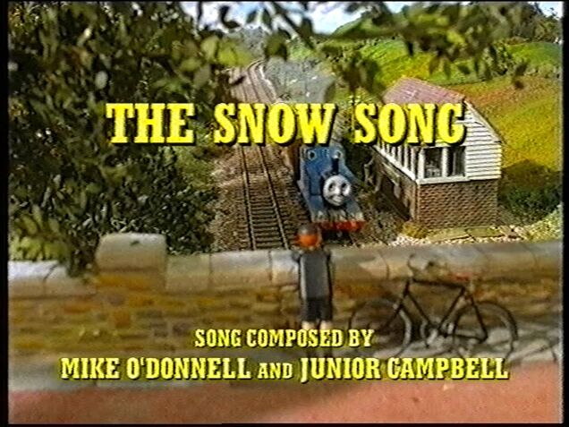 File:TheSnowSongUKtitlecard.jpg
