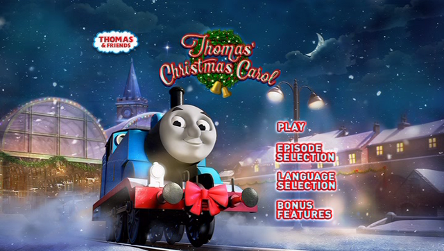 File:Thomas'ChristmasCarolMainMenu.png