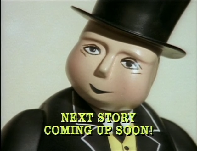 File:Thomas'TracksideTunesIntermission2.png