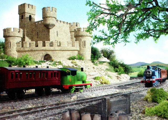 File:Thomas,PercyandtheSqueak81.png