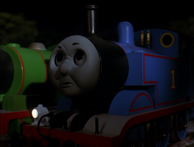 File:ThomasAndTheMagicRailroad808.png