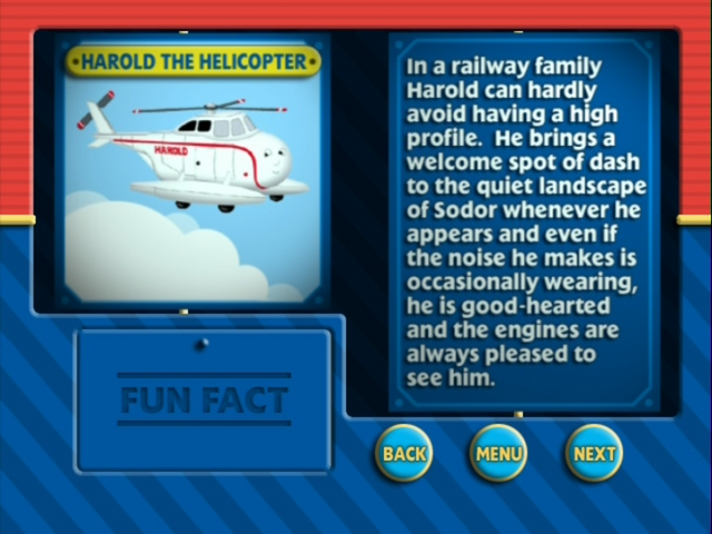 File:ThomasandtheJetEngineDVDMenu37.png